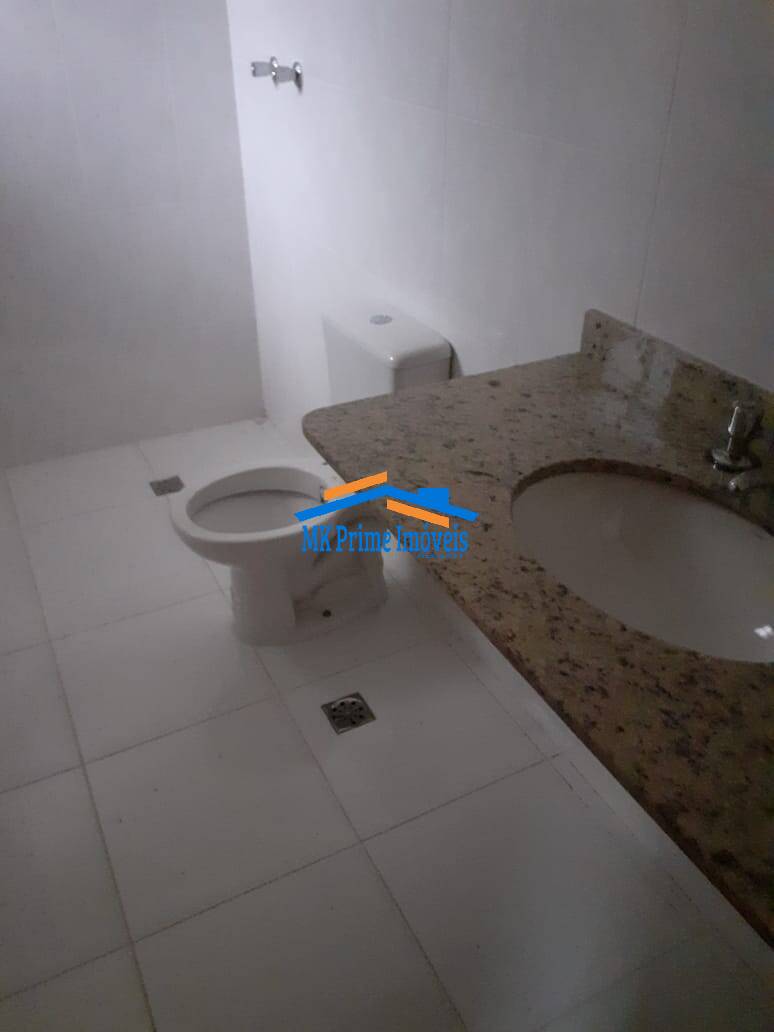 Sobrado à venda com 3 quartos, 135m² - Foto 6