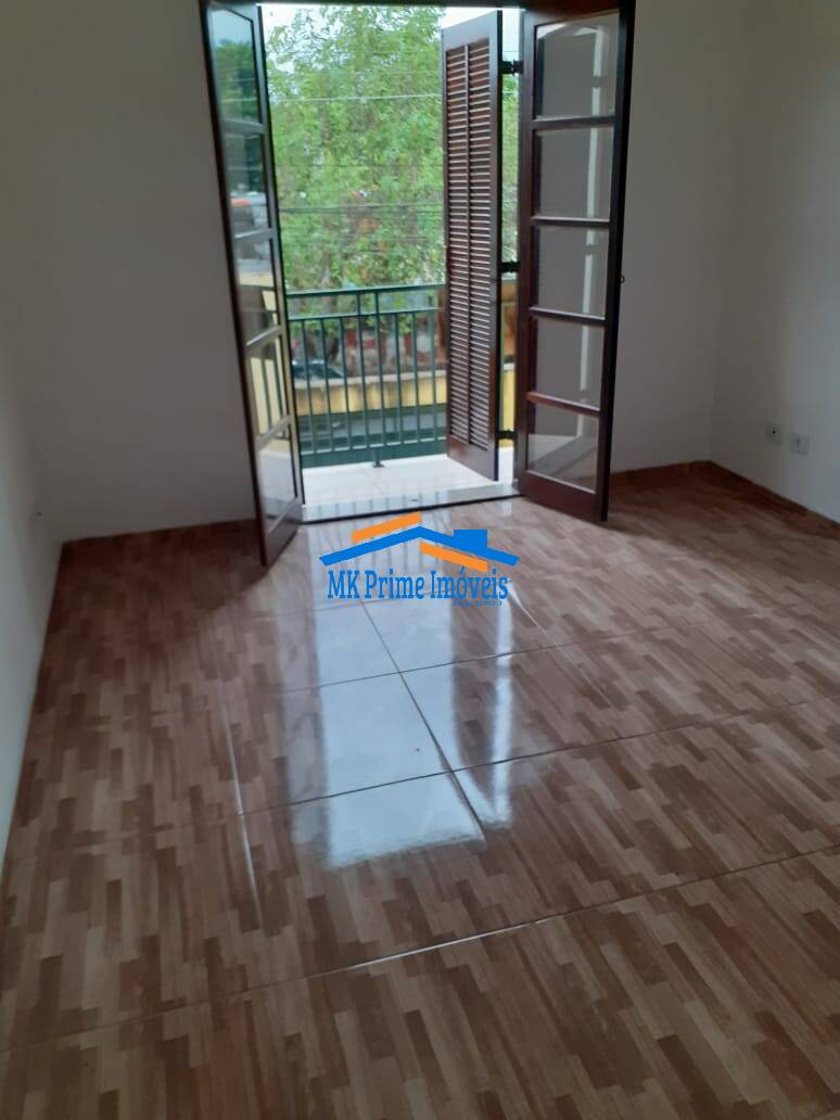 Sobrado à venda com 3 quartos, 135m² - Foto 5