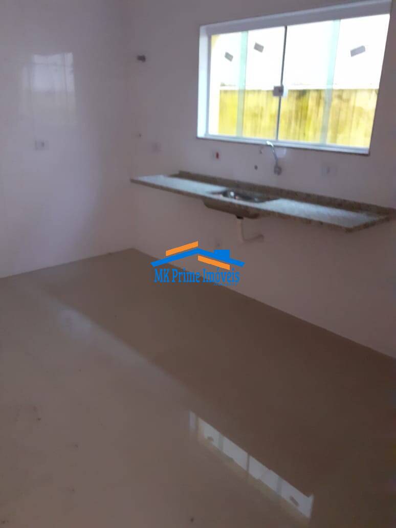 Sobrado à venda com 3 quartos, 135m² - Foto 4