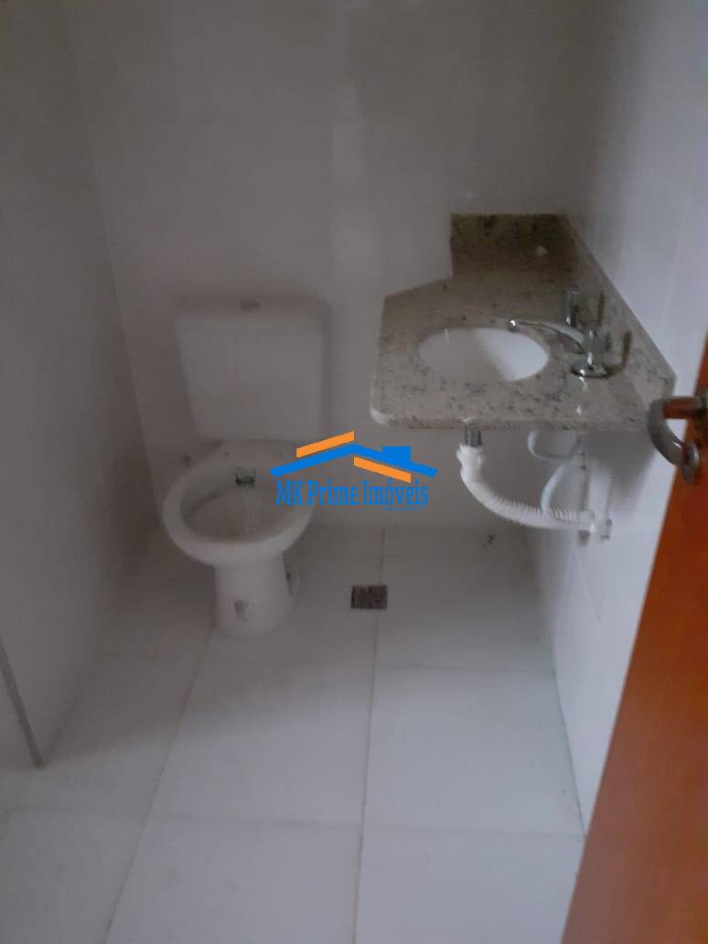 Sobrado à venda com 3 quartos, 135m² - Foto 10