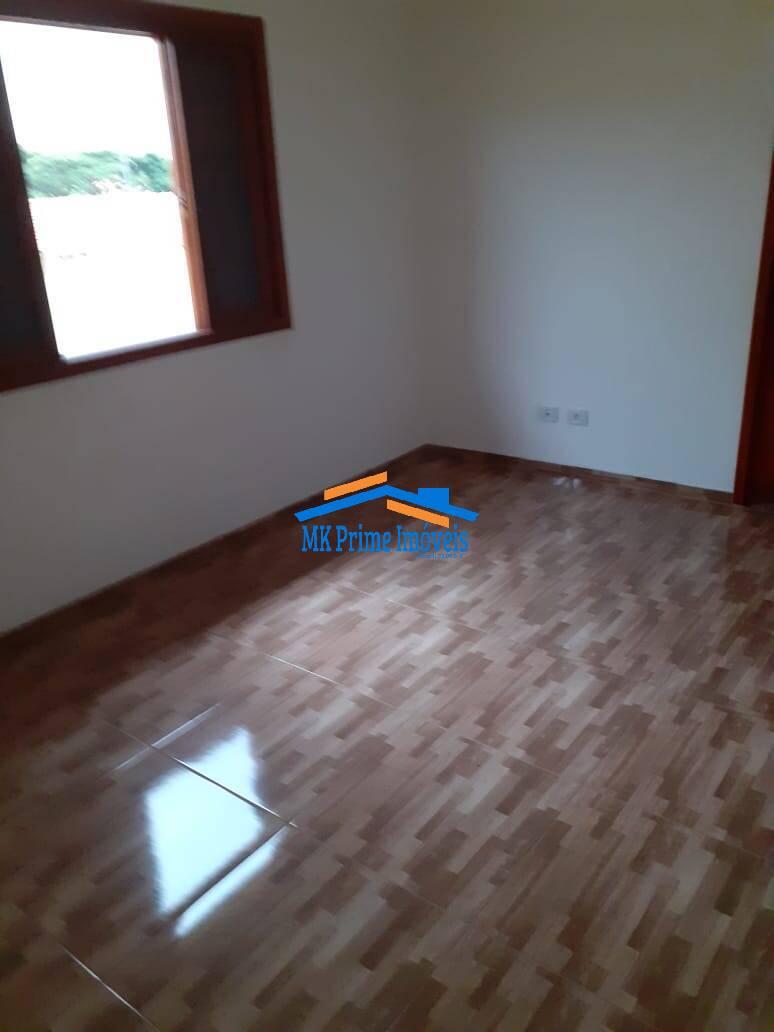 Sobrado à venda com 3 quartos, 135m² - Foto 8