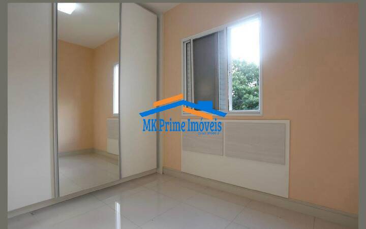 Apartamento à venda com 2 quartos, 51m² - Foto 11