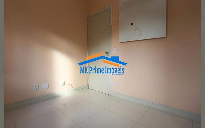 Apartamento à venda com 2 quartos, 51m² - Foto 13