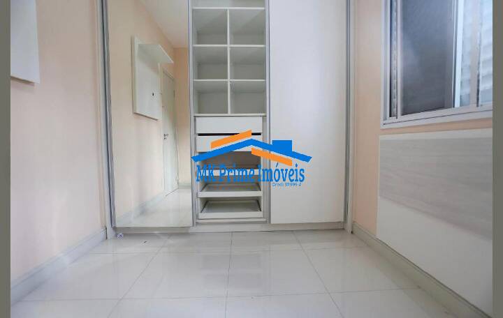 Apartamento à venda com 2 quartos, 51m² - Foto 12