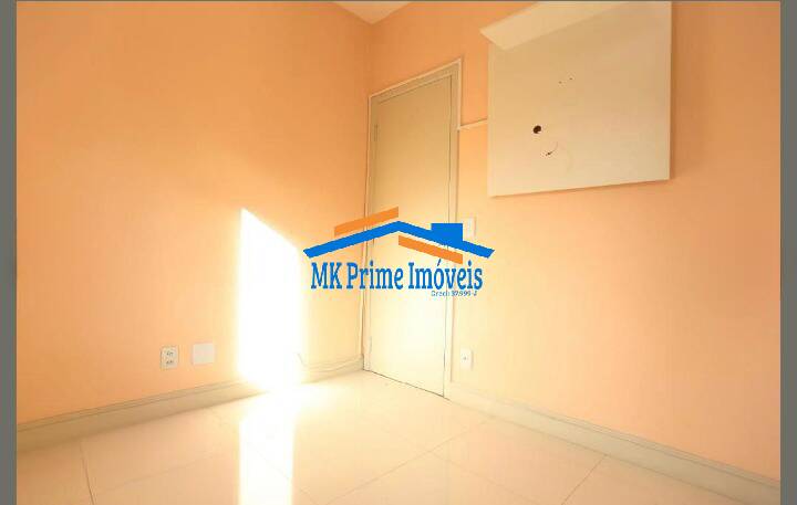 Apartamento à venda com 2 quartos, 51m² - Foto 14