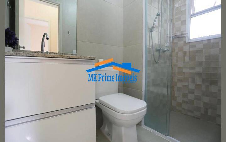 Apartamento à venda com 2 quartos, 51m² - Foto 15