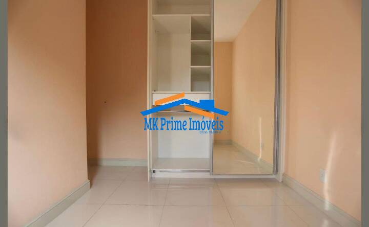 Apartamento à venda com 2 quartos, 51m² - Foto 19