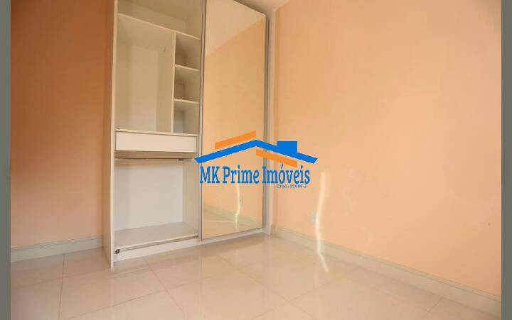 Apartamento à venda com 2 quartos, 51m² - Foto 20