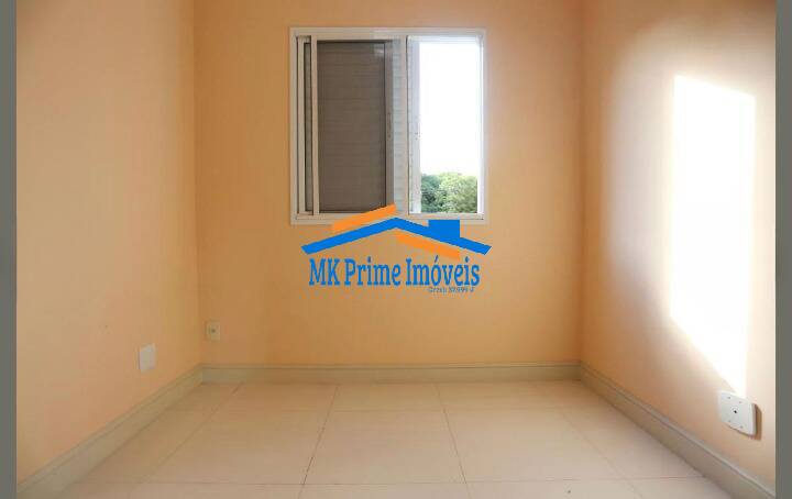 Apartamento à venda com 2 quartos, 51m² - Foto 22