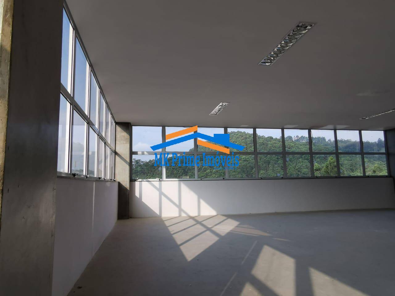 Prédio Inteiro para alugar, 5315m² - Foto 9