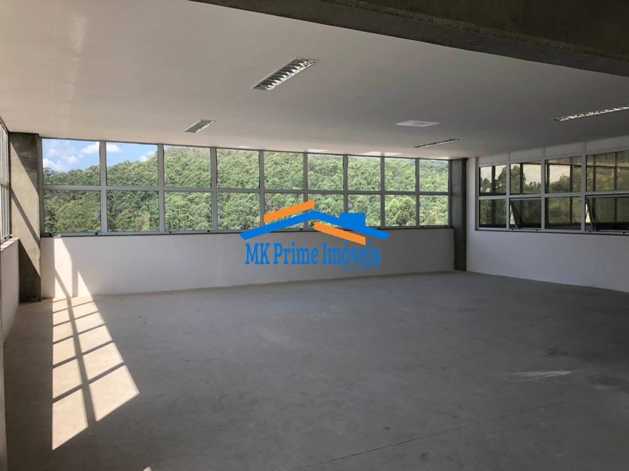 Prédio Inteiro para alugar, 5315m² - Foto 14