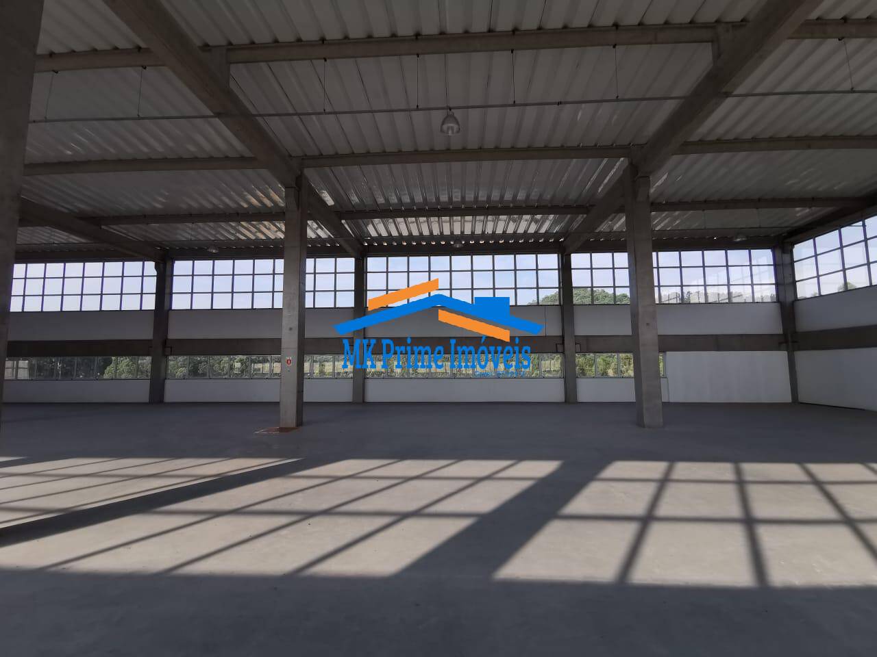 Prédio Inteiro para alugar, 5315m² - Foto 10