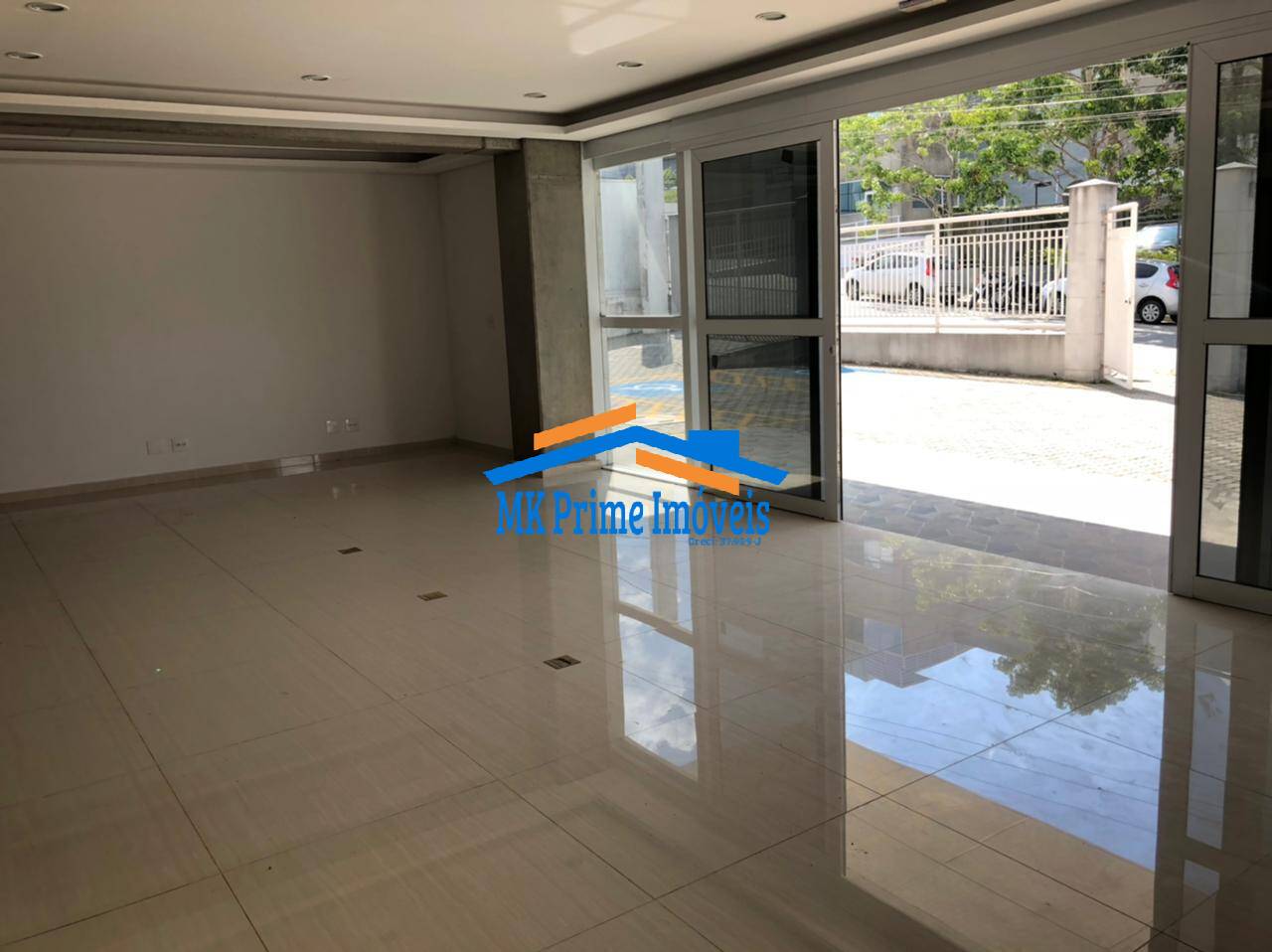 Prédio Inteiro para alugar, 5315m² - Foto 17