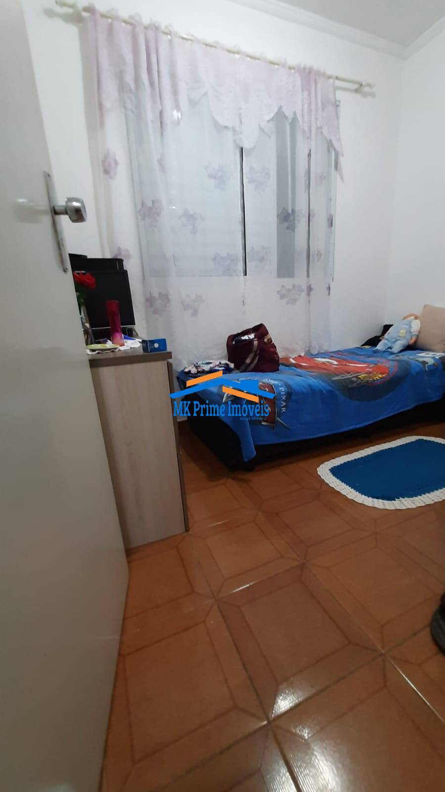 Casa à venda com 3 quartos, 181m² - Foto 12