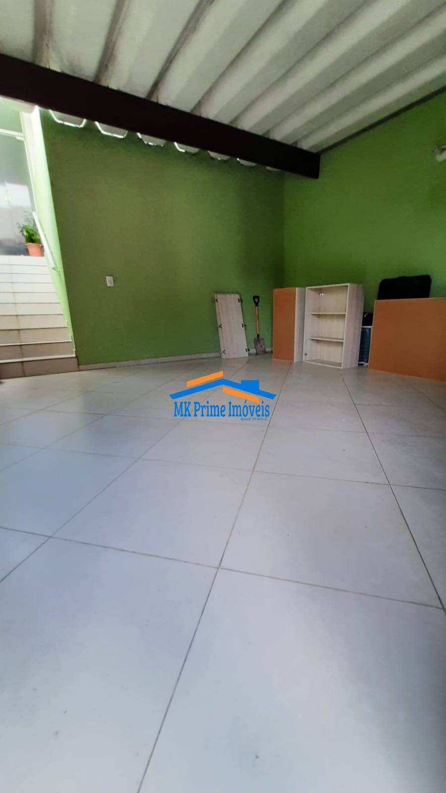 Casa à venda com 3 quartos, 181m² - Foto 27