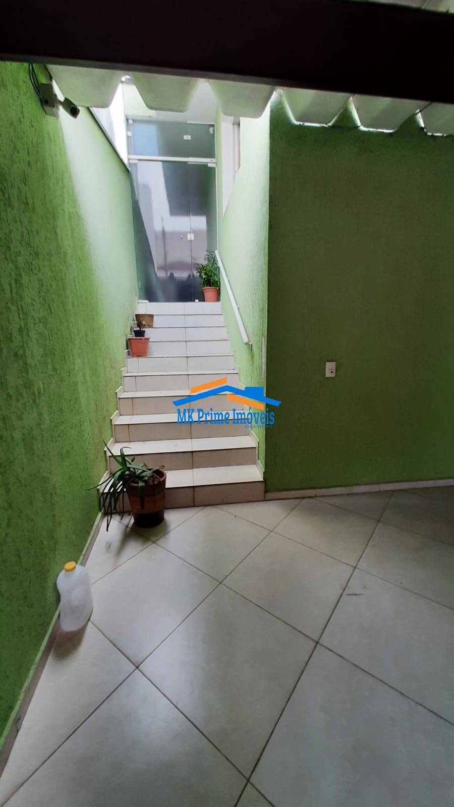 Casa à venda com 3 quartos, 181m² - Foto 26