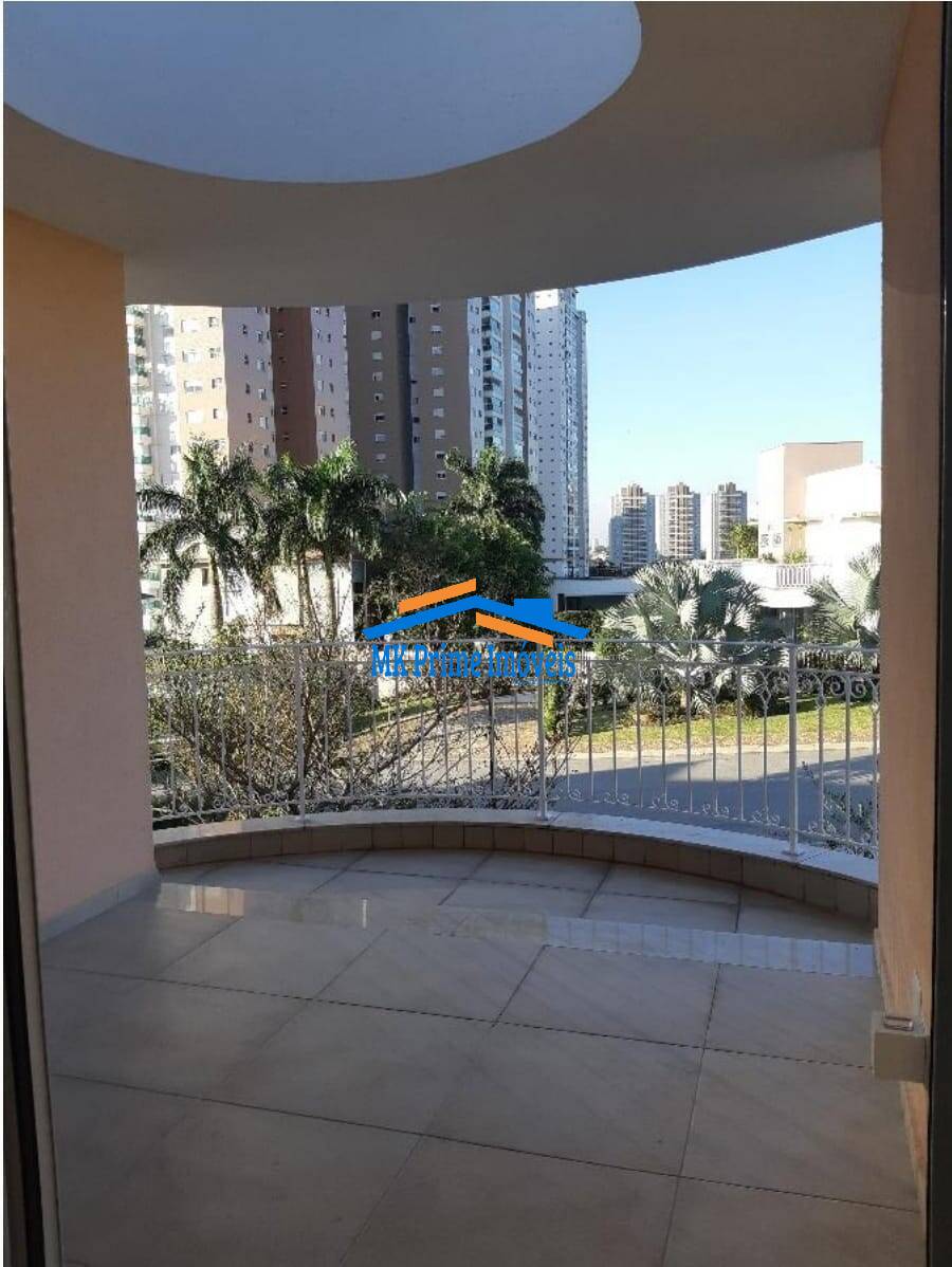 Casa de Condomínio à venda com 5 quartos, 900m² - Foto 6