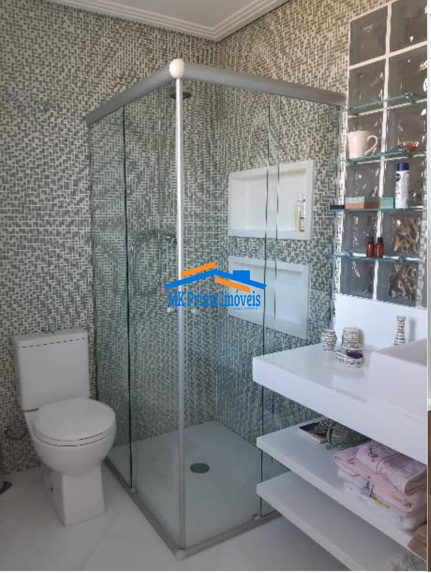 Casa de Condomínio à venda com 5 quartos, 900m² - Foto 28