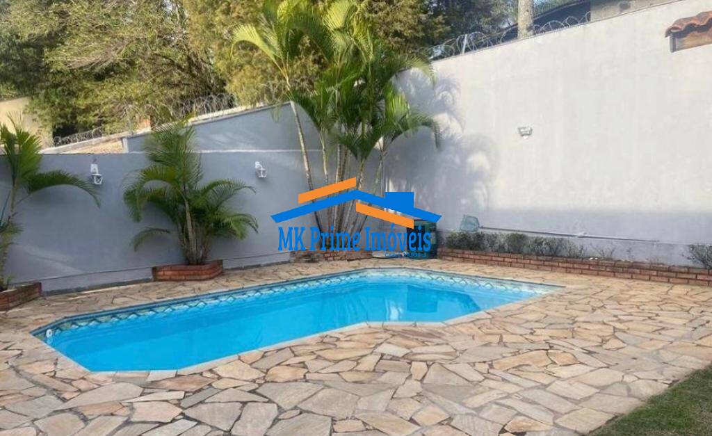 Casa de Condomínio à venda com 3 quartos, 188m² - Foto 31