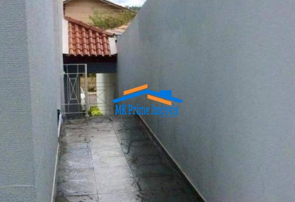 Casa de Condomínio à venda com 3 quartos, 188m² - Foto 24