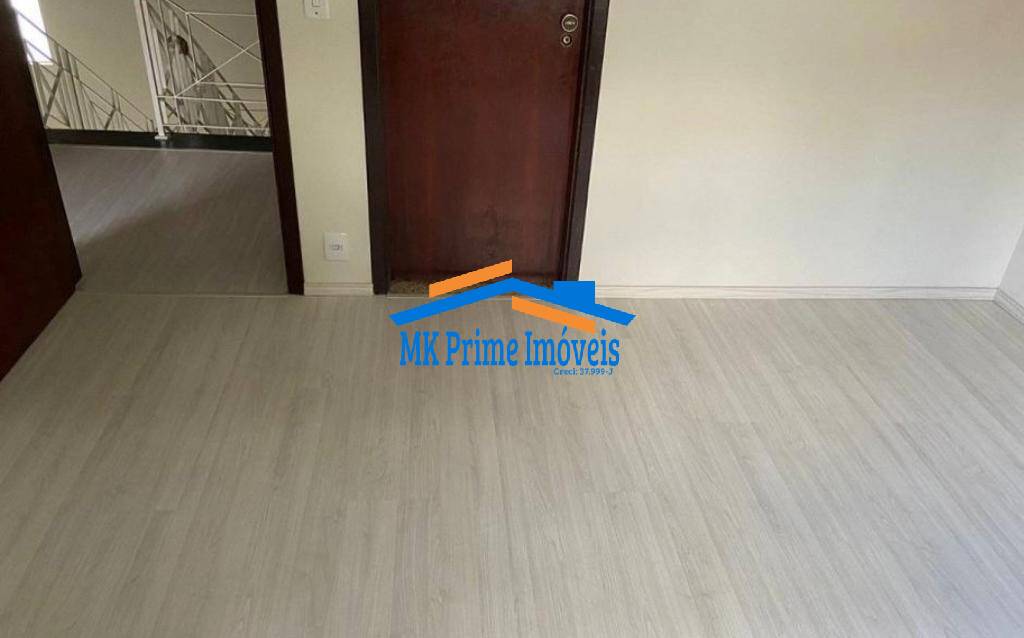 Casa de Condomínio à venda com 3 quartos, 188m² - Foto 19