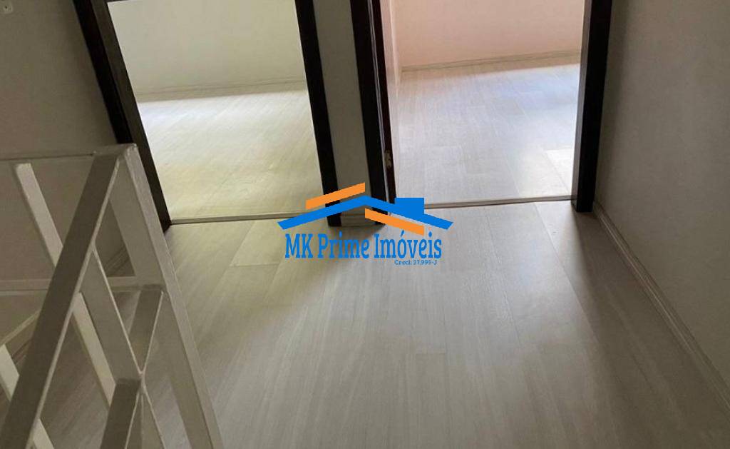 Casa de Condomínio à venda com 3 quartos, 188m² - Foto 14