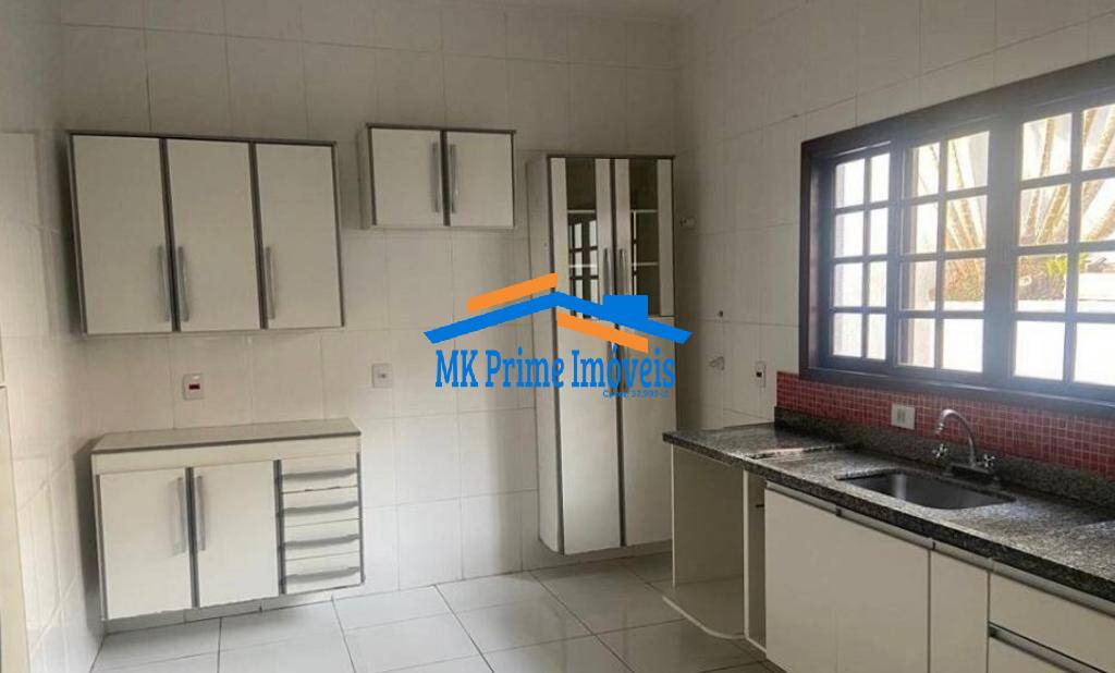 Casa de Condomínio à venda com 3 quartos, 188m² - Foto 10