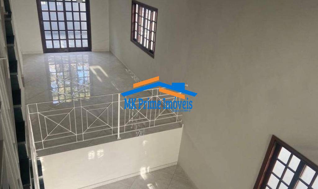 Casa de Condomínio à venda com 3 quartos, 188m² - Foto 8