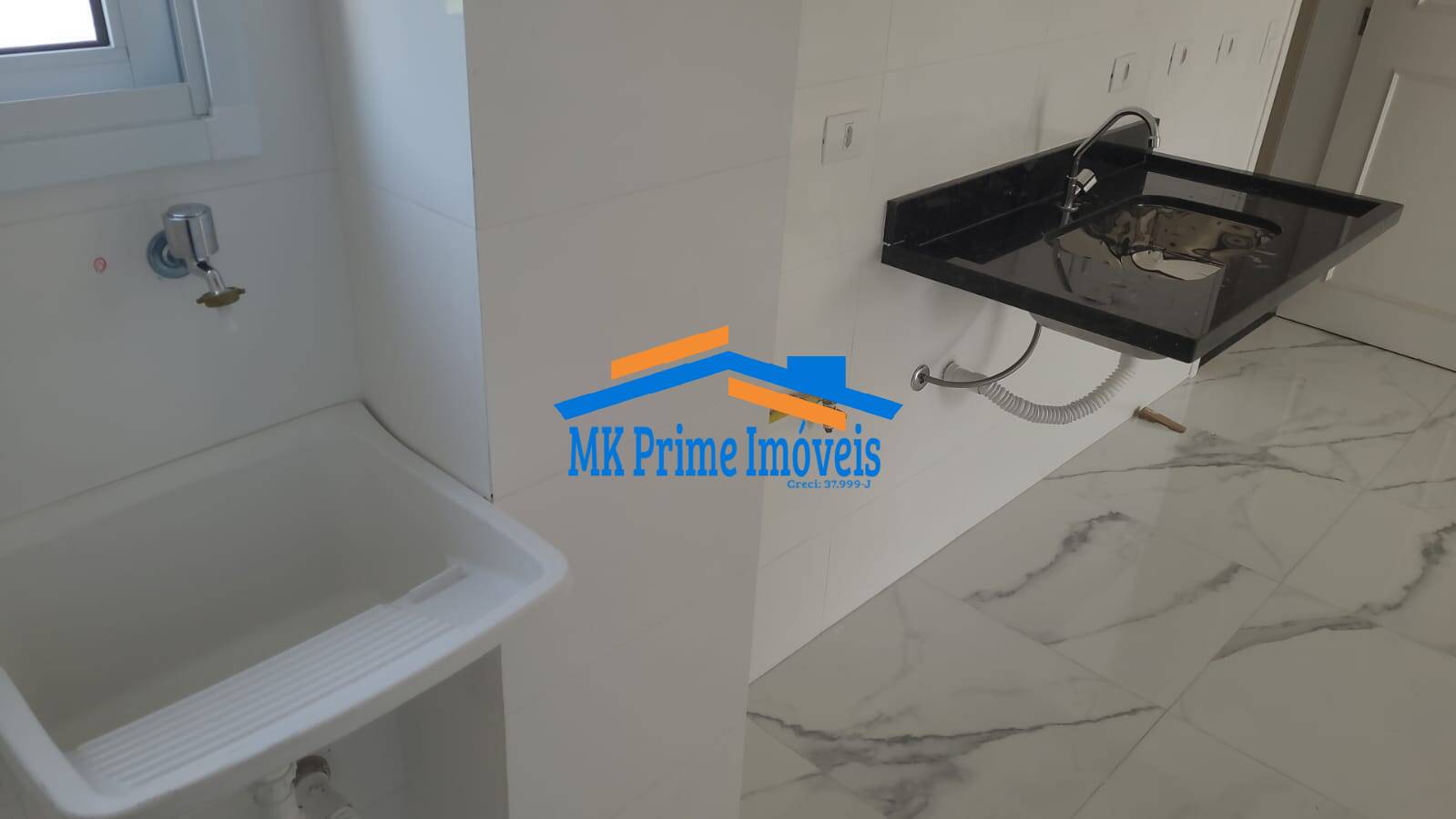 Apartamento à venda com 1 quarto, 43m² - Foto 10