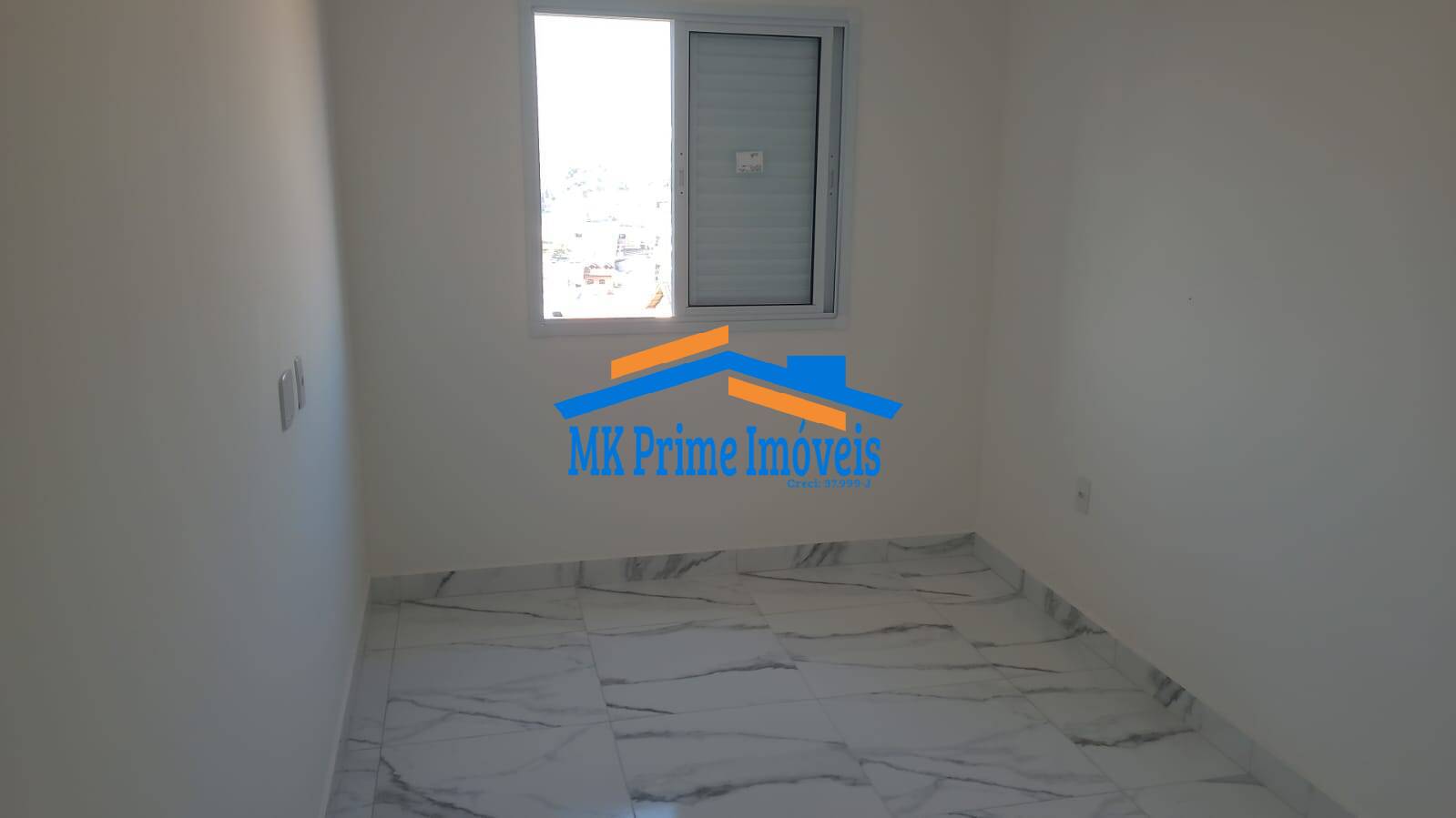 Apartamento à venda com 1 quarto, 43m² - Foto 8