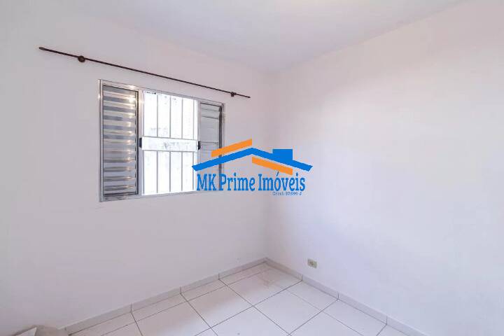 Sobrado à venda com 3 quartos, 201m² - Foto 8