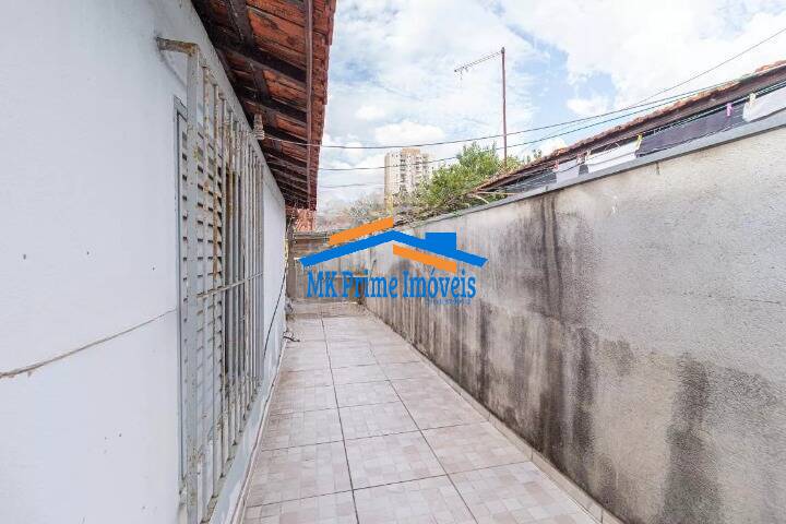 Sobrado à venda com 3 quartos, 201m² - Foto 12