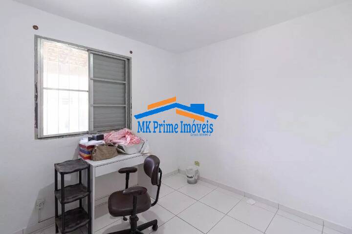 Sobrado à venda com 3 quartos, 201m² - Foto 10