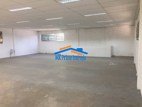 Depósito-Galpão-Armazém à venda, 1400m² - Foto 14