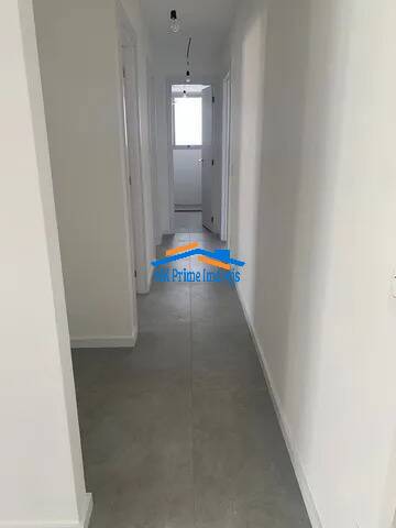 Apartamento à venda com 3 quartos, 121m² - Foto 9