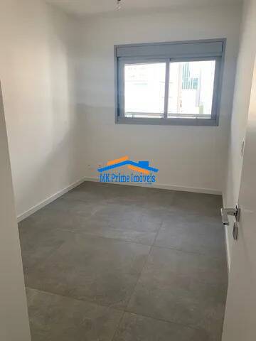 Apartamento à venda com 3 quartos, 121m² - Foto 10