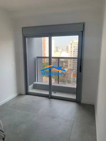 Apartamento à venda com 3 quartos, 121m² - Foto 4