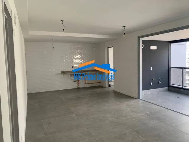 Apartamento à venda com 3 quartos, 121m² - Foto 12