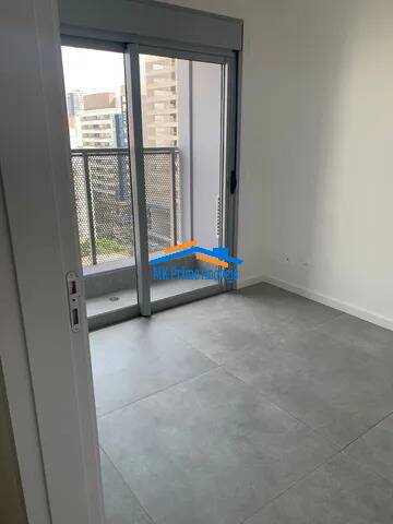 Apartamento à venda com 3 quartos, 121m² - Foto 7