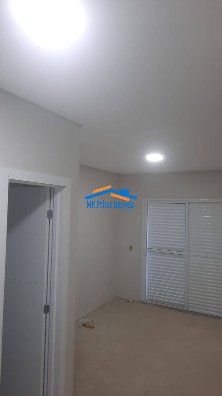 Casa de Condomínio à venda com 3 quartos, 235m² - Foto 18