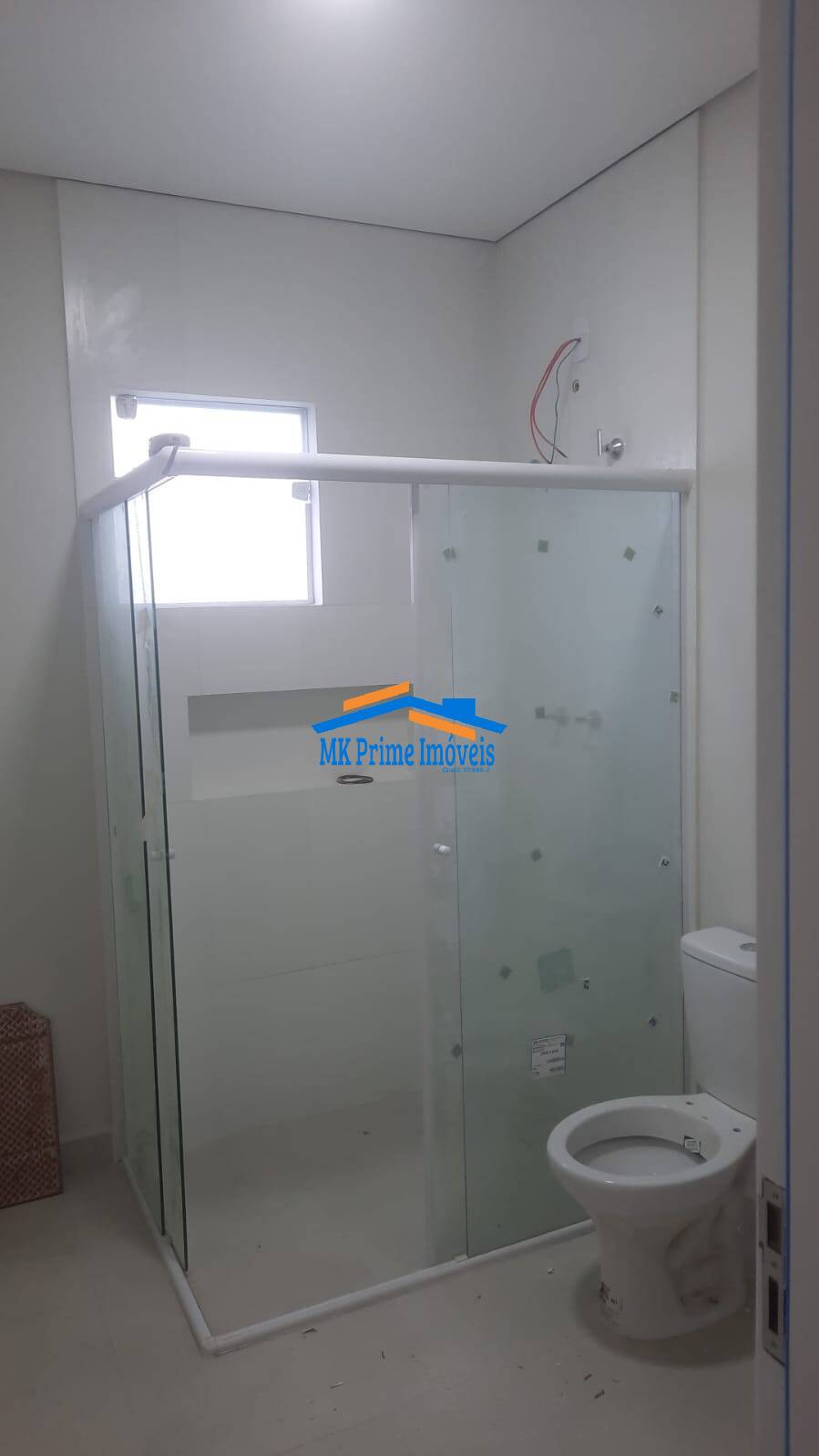 Casa de Condomínio à venda com 3 quartos, 235m² - Foto 19