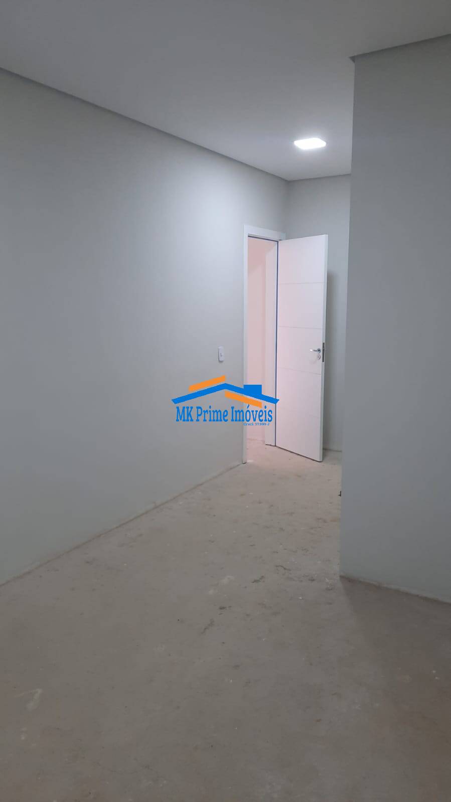 Casa de Condomínio à venda com 3 quartos, 235m² - Foto 13