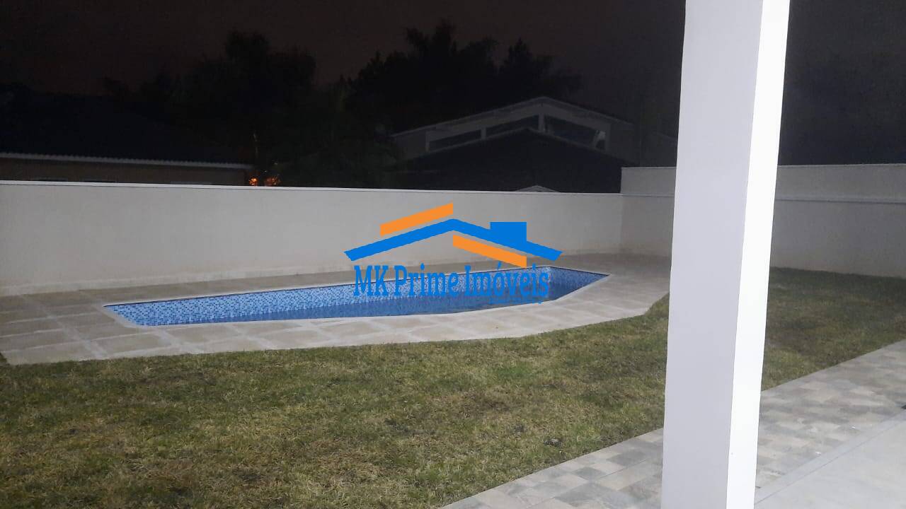 Casa de Condomínio à venda com 3 quartos, 235m² - Foto 23