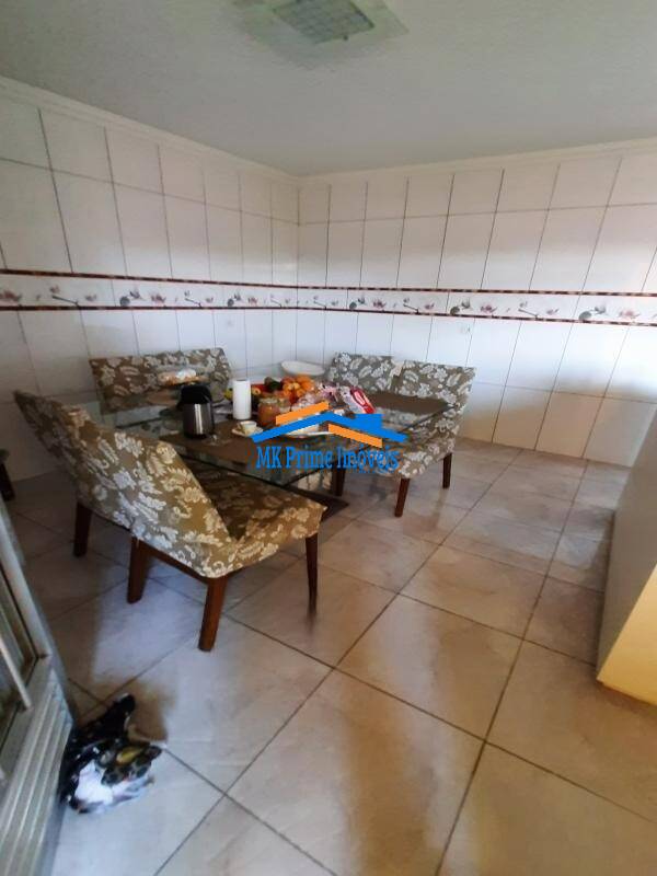 Sobrado à venda com 3 quartos, 223m² - Foto 9