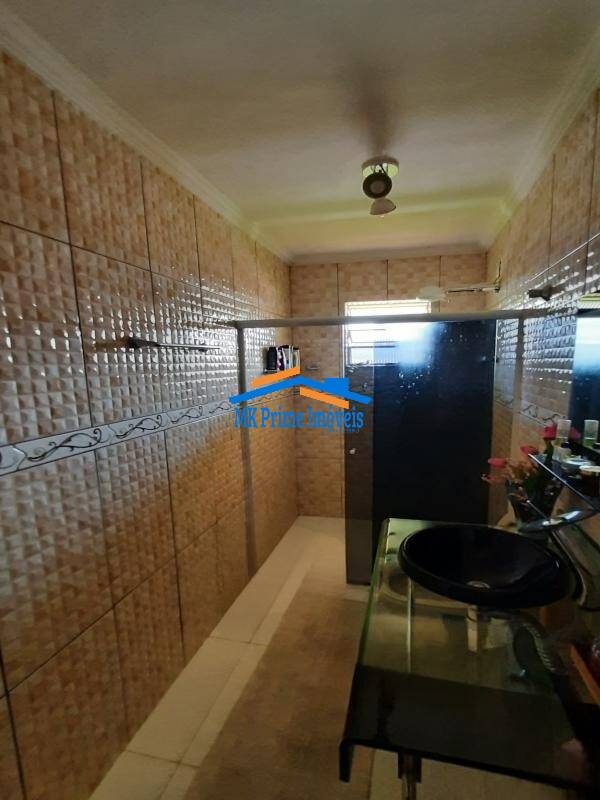 Sobrado à venda com 3 quartos, 223m² - Foto 12