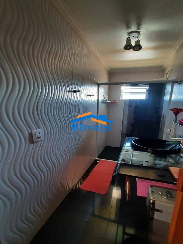 Sobrado à venda com 3 quartos, 223m² - Foto 15