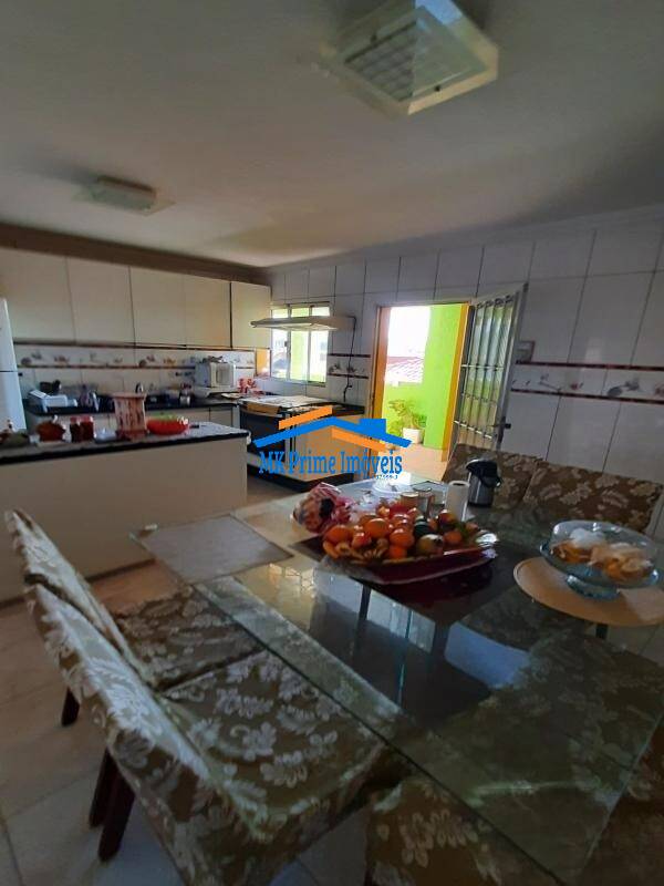 Sobrado à venda com 3 quartos, 223m² - Foto 7