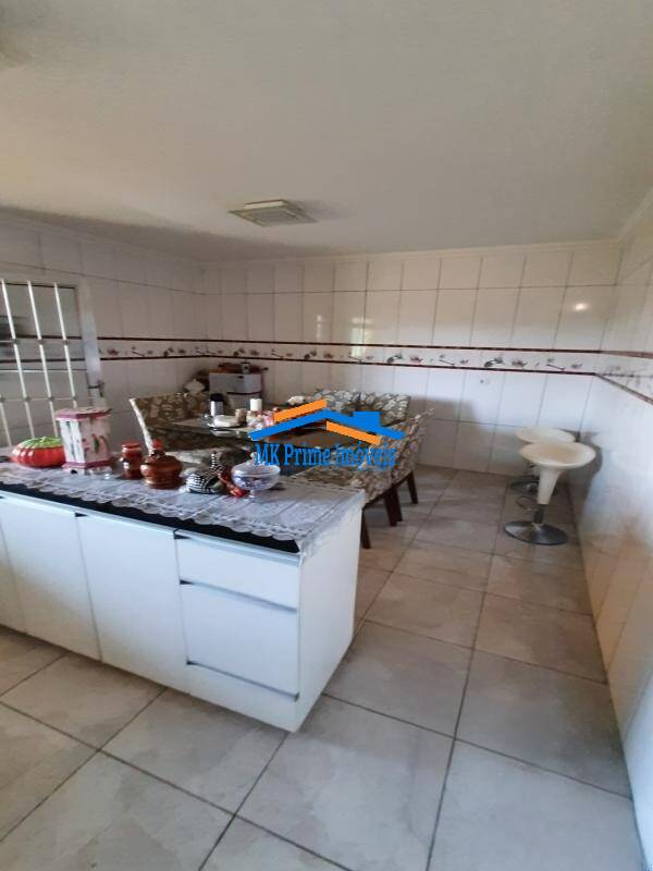 Sobrado à venda com 3 quartos, 223m² - Foto 10