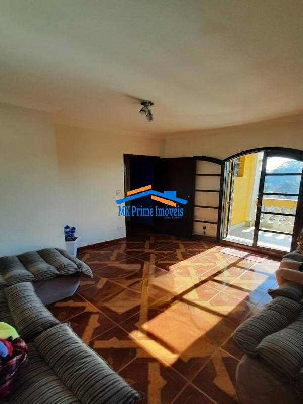 Sobrado à venda com 3 quartos, 223m² - Foto 17