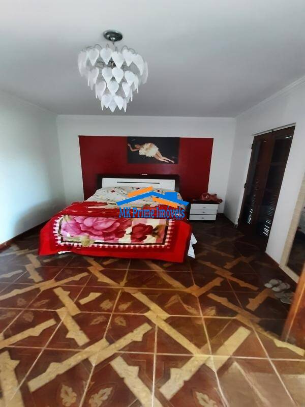 Sobrado à venda com 3 quartos, 223m² - Foto 18